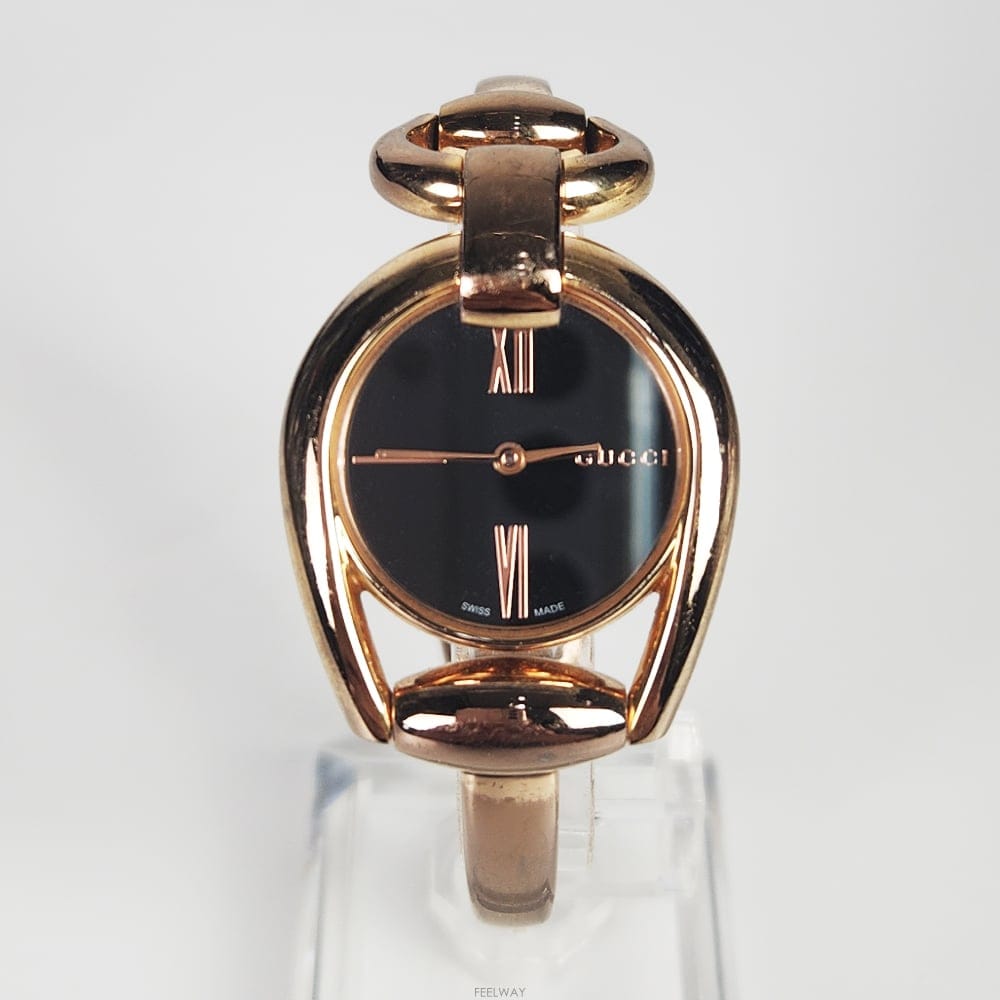 GUCCI ���� 139.5 ���� ��� 28mm ���� �����ð豸�� 139.5 ���� ��� 28mm ���� �����ð�