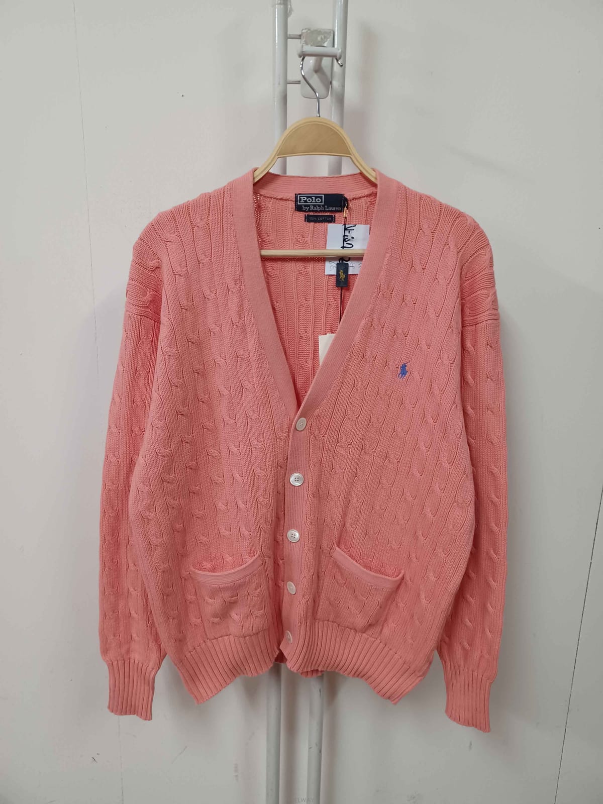 Ralph Lauren ��ȫ����/N-10748/���� ��ǰ ������ �ϰ湰�� �ʹ�� ����� 100��ȫ����/N-10748/���� ��ǰ ������ �ϰ湰�� �ʹ�� ����