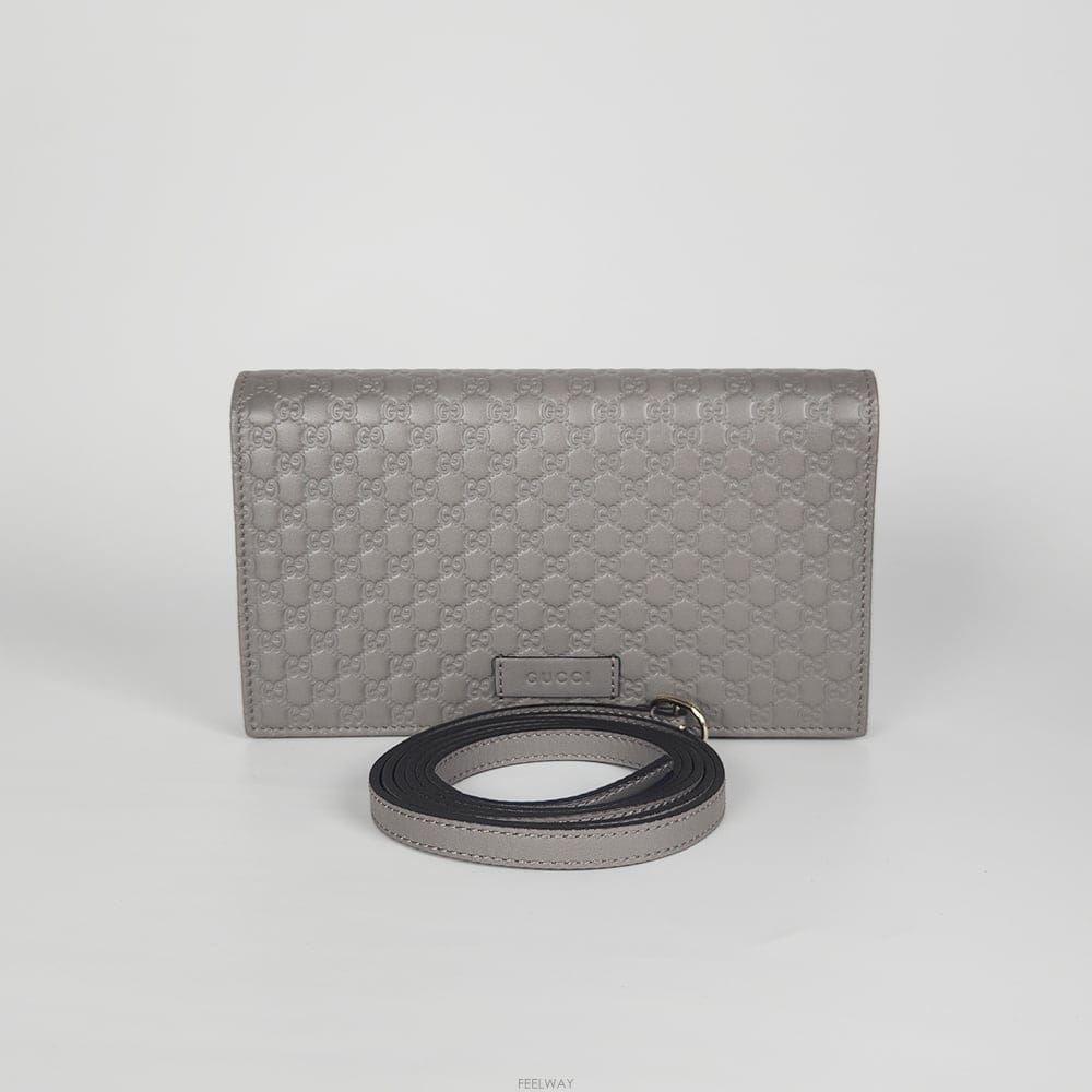 GUCCI ���� �׷��� ����ũ�� ���� WOC ũ�ν��� 466507���� �׷��� ����ũ�� ���� WOC ũ�ν��� 466507