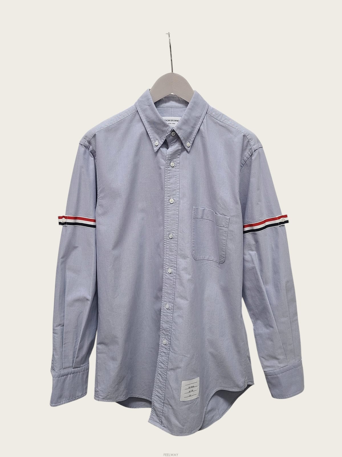 Thom Browne [�߰���ǰ/���̽���] 4 / ����� ��û �������� �Ϲ�� ���� ����[�߰���ǰ/���̽���] 4 / ����� ��û �������� �Ϲ�� 