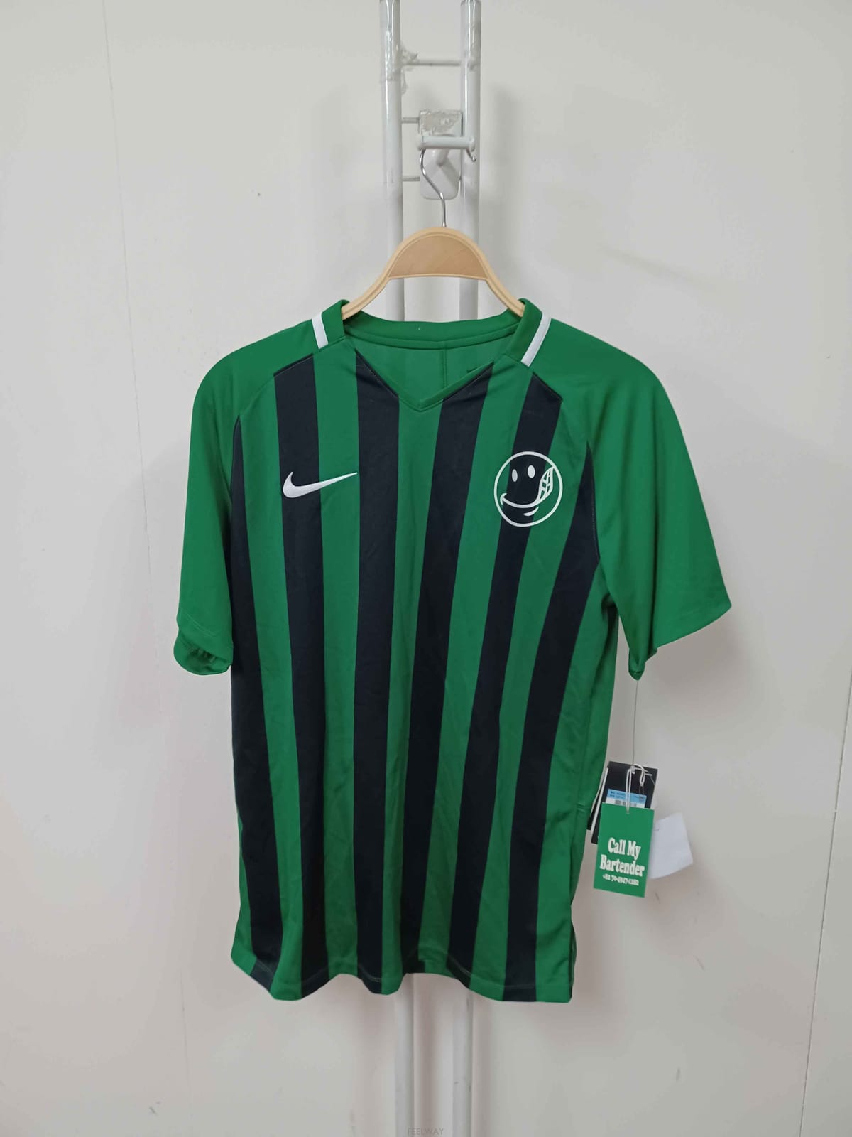 Nike ��ȫ����/N-10745/����Ű ��ǰ ������ �౸ ��������ȫ����/N-10745/����Ű ��ǰ ������ �౸ ������