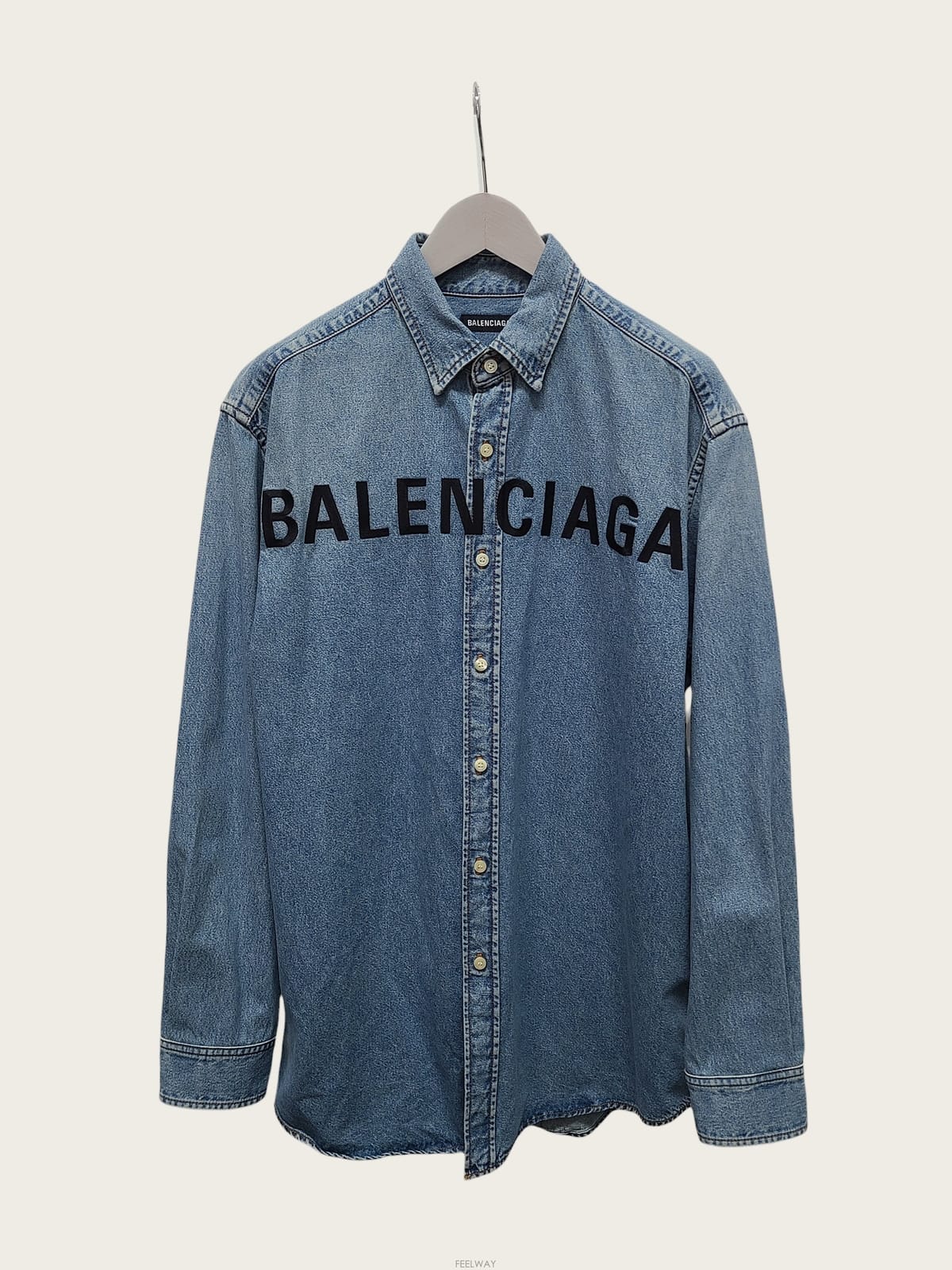 Balenciaga [�߰���ǰ/���̽���] 38 / �߷��þư� ��û ���� �ڼ� �ΰ� ���� ���� ����[�߰���ǰ/���̽���] 38 / �߷��þư� ��û ���� �ڼ� ��