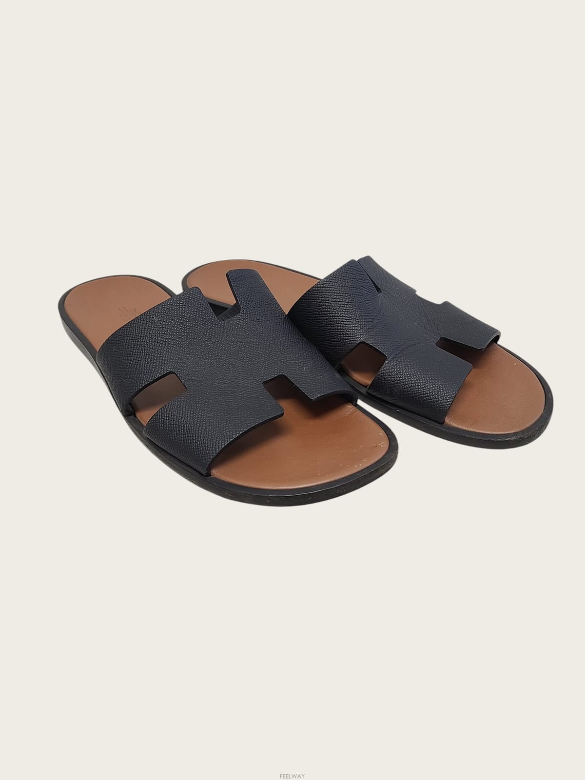 HERMES [�߰���ǰ/���̽���] 45 / �����޽� ���� H�ΰ� ����̸� ���� ����[�߰���ǰ/���̽���] 45 / �����޽� ���� H�ΰ� ����̸� 