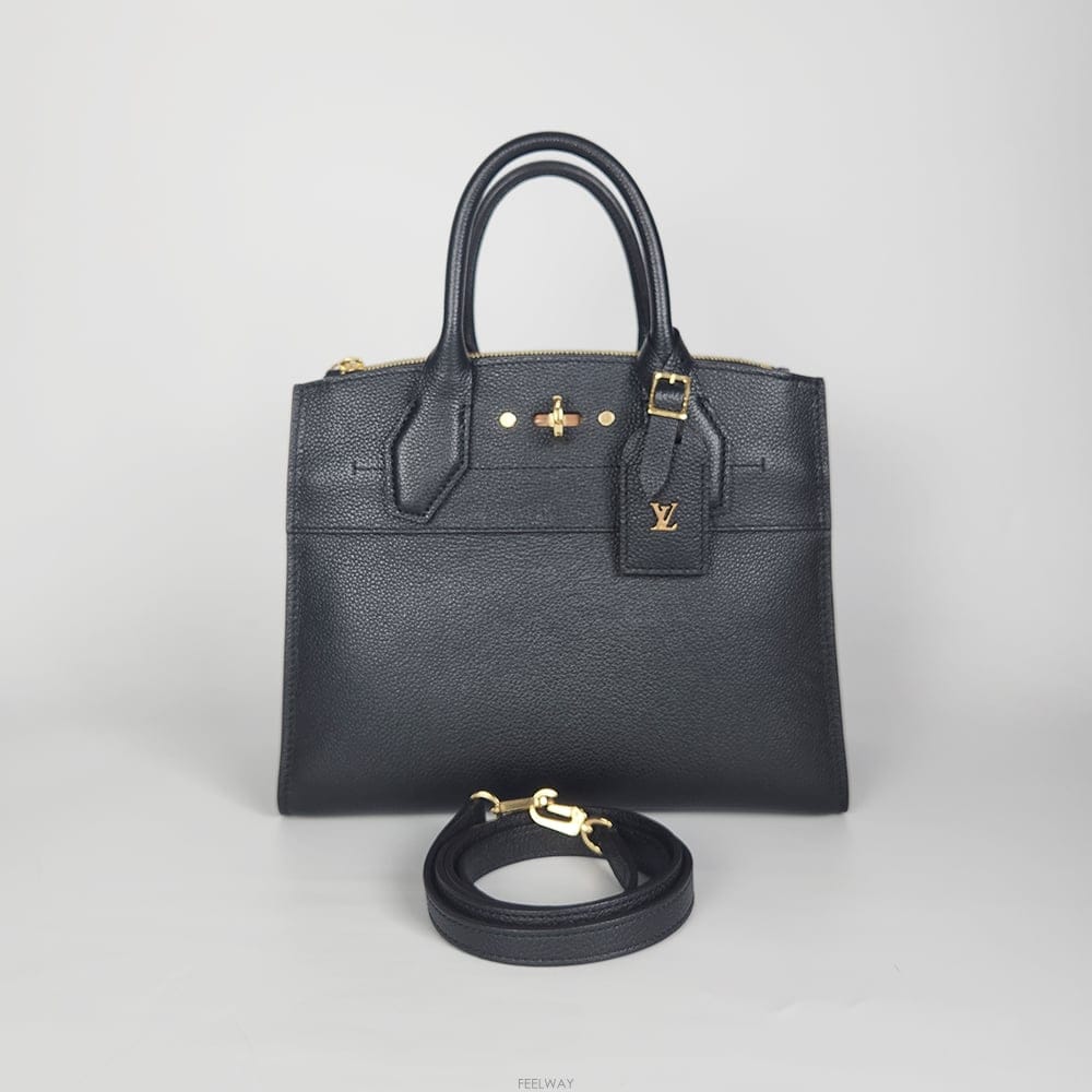 Louis Vuitton ���̺��� ���� ��Ƽ��Ƽ�� PM ��Ʈ�� ����� M53028���̺��� ���� ��Ƽ��Ƽ�� PM ��Ʈ�� ����� M53028