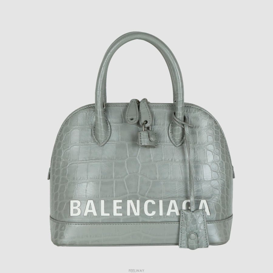 Balenciaga [�Ƹ�����]���� �߷��þư� ũ��Ŀ���� ���� �� ž �ڵ� ũ�ν���550645[�Ƹ�����]���� �߷��þư� ũ��Ŀ���� ���� �� ž �ڵ� 