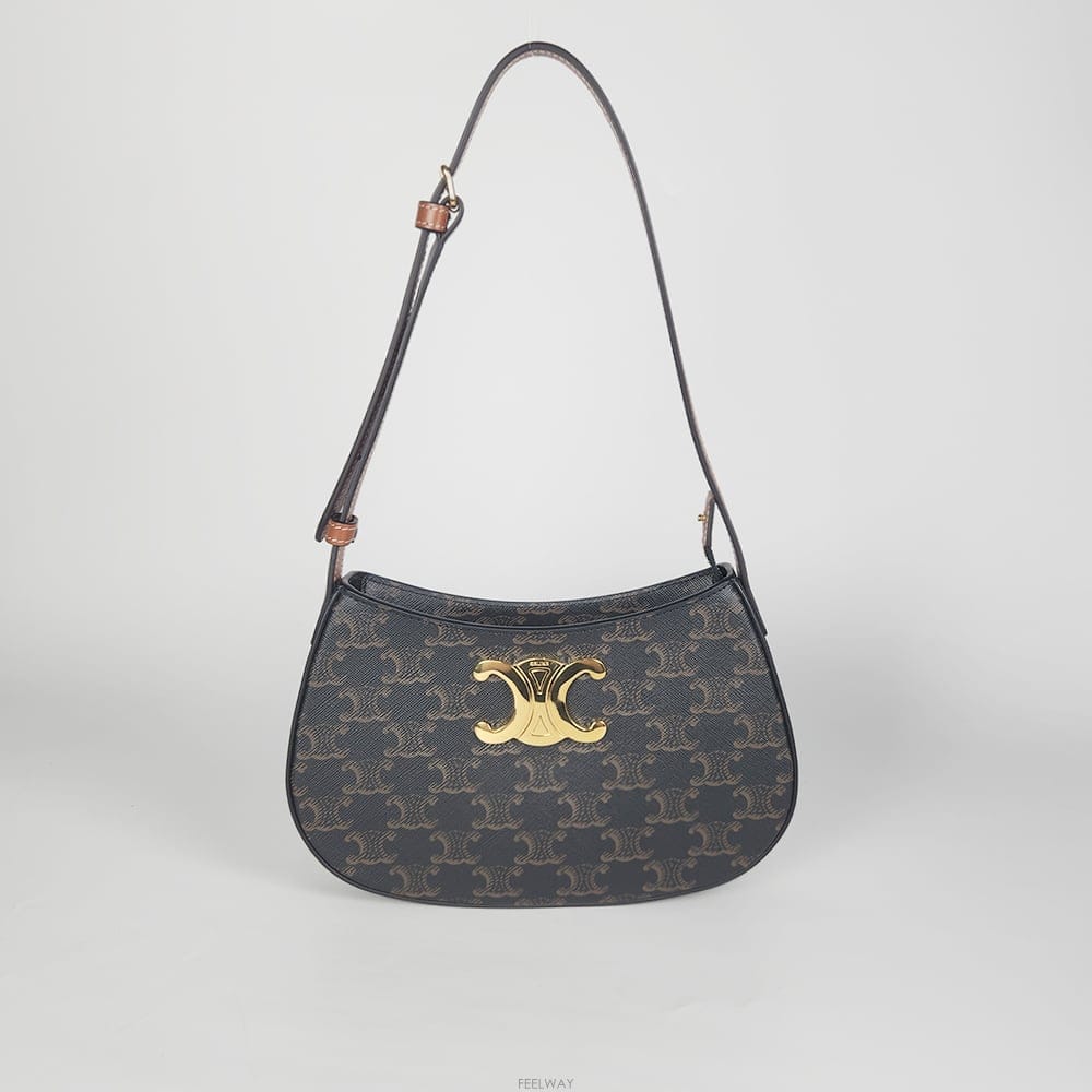 CELINE ���� Ʈ������ ƿ���� �̵� ����� 115702���� Ʈ������ ƿ���� �̵� ����� 115702