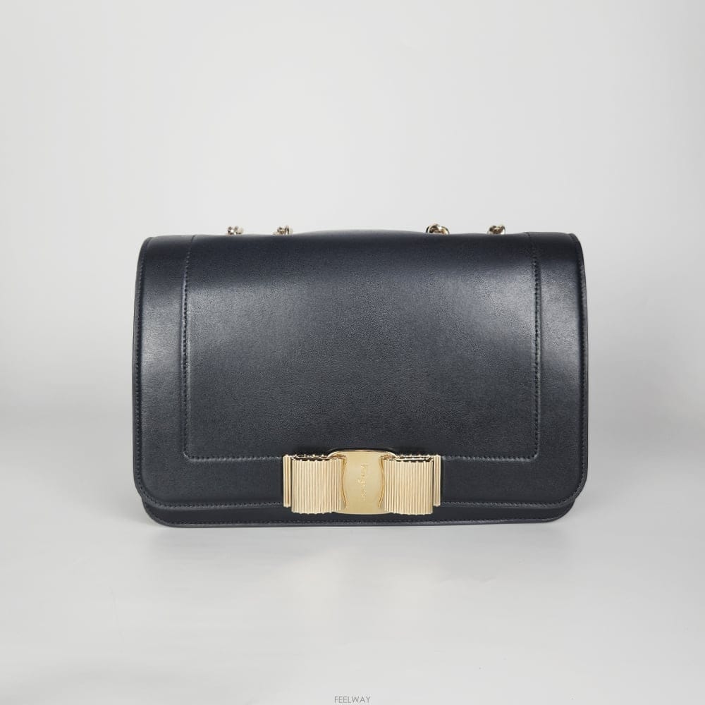 Ferragamo �䷹���� ���� ���� �ٶ� ü�� ����� AU-21/6966�䷹���� ���� ���� �ٶ� ü�� ����� AU-21/6966