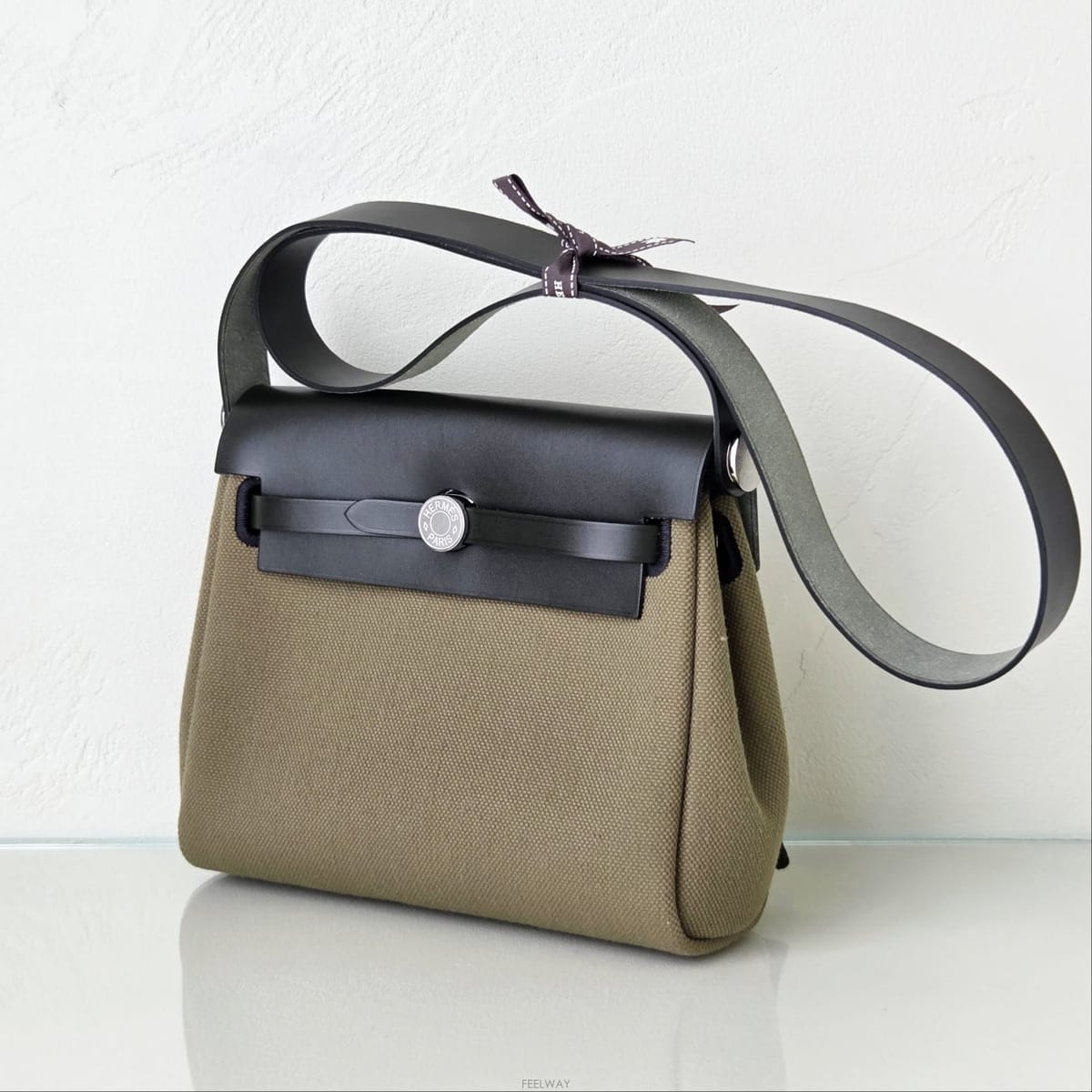 HERMES �����޽� �̴� ������ 20 �ø��� īŰ ���� 3762�����޽� �̴� ������ 20 �ø��� īŰ ���� 3762