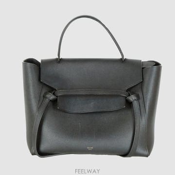 CELINE [�Ƹ�����]�̴� ������ ��Ʈ�� ��Ʈ�� �����189103[�Ƹ�����]�̴� ������ ��Ʈ�� ��Ʈ�� �����189103