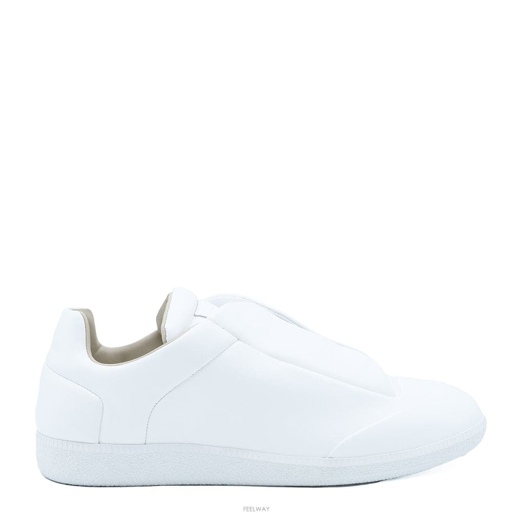 Maison Margiela ���� ���������� ����Ŀ�� S57WS0561P7573T1003 B0482294752���� ���������� ����Ŀ�� S57WS0561P7573T1003 B04822947