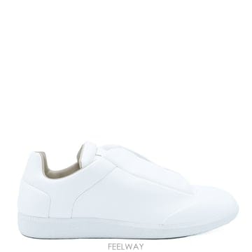 Maison Margiela ���� ���������� ȭ��Ʈ ǻó �ο� ž ����Ŀ�� S57WS0561P7 B0482294752���� ���������� ȭ��Ʈ ǻó �ο� ž ����Ŀ�� S57WS0561
