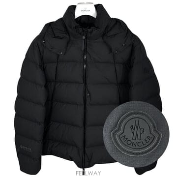 Moncler �������� ��Ŭ���� �纸�� ���� �����ؽ� �е� ����1A00041 5958J 999 SABOR ��ǰ100%�������� ��Ŭ���� �纸�� ���� �����ؽ� �е� ����1A0004