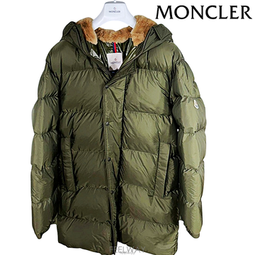 Moncler �������� ��Ŭ���� �˶�� ���� ���� �ٿ� ���е� 1C00008 5968E 833 ALAGON ��ǰ100%�������� ��Ŭ���� �˶�� ���� ���� �ٿ� ���е� 1C00008