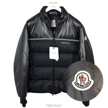 Moncler �������� ��Ŭ���� ����Ŭ ���� �е� ���� 1A00026 595ZJ 999 MICHAEL ��ǰ100%�������� ��Ŭ���� ����Ŭ ���� �е� ���� 1A00026 595ZJ 