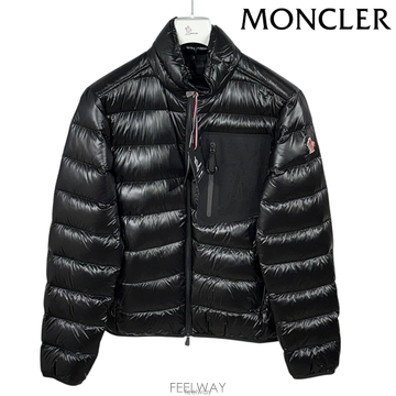 Moncler �������� 25���� ��Ŭ���� �׷���� �������� ���� �е� ���� 1A00004 597X6 999 FRAS�������� 25���� ��Ŭ���� �׷���� �������� ���� �е� 