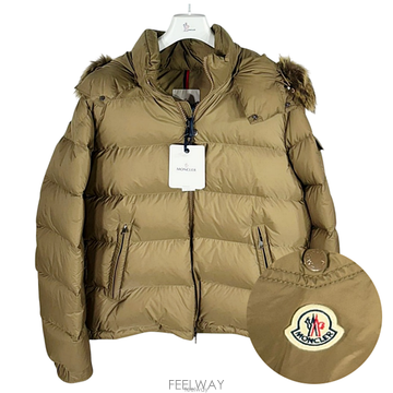 Moncler �������� 25���� ��Ŭ���� ������ �е� ���� 1A00270 5968E 255 MAYAF ��ǰ100%�������� 25���� ��Ŭ���� ������ �е� ���� 1A00270 5968