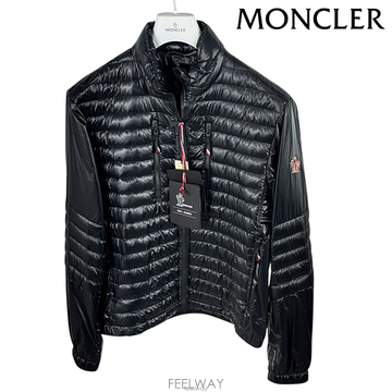 Moncler �������� ��Ŭ���� ��Ʈ�Ͽ콺 �ٿ� �е� ���� ���� 1A00013 539YL 999 ALTHAUS ��ǰ1�������� ��Ŭ���� ��Ʈ�Ͽ콺 �ٿ� �е� ���� ���� 1A000