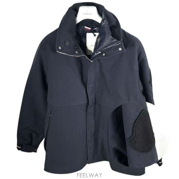 Moncler �������� ��Ŭ���� Į���� �е����� 4192285 549HN 742 CARAL ��ǰ100%�������� ��Ŭ���� Į���� �е����� 4192285 549HN 742 CA