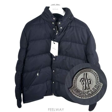 Moncler �������� ��Ŭ���� �𳪽� �е� 1B54300 54272 780 MONASHEE ��ǰ100%�������� ��Ŭ���� �𳪽� �е� 1B54300 54272 780 MONASH
