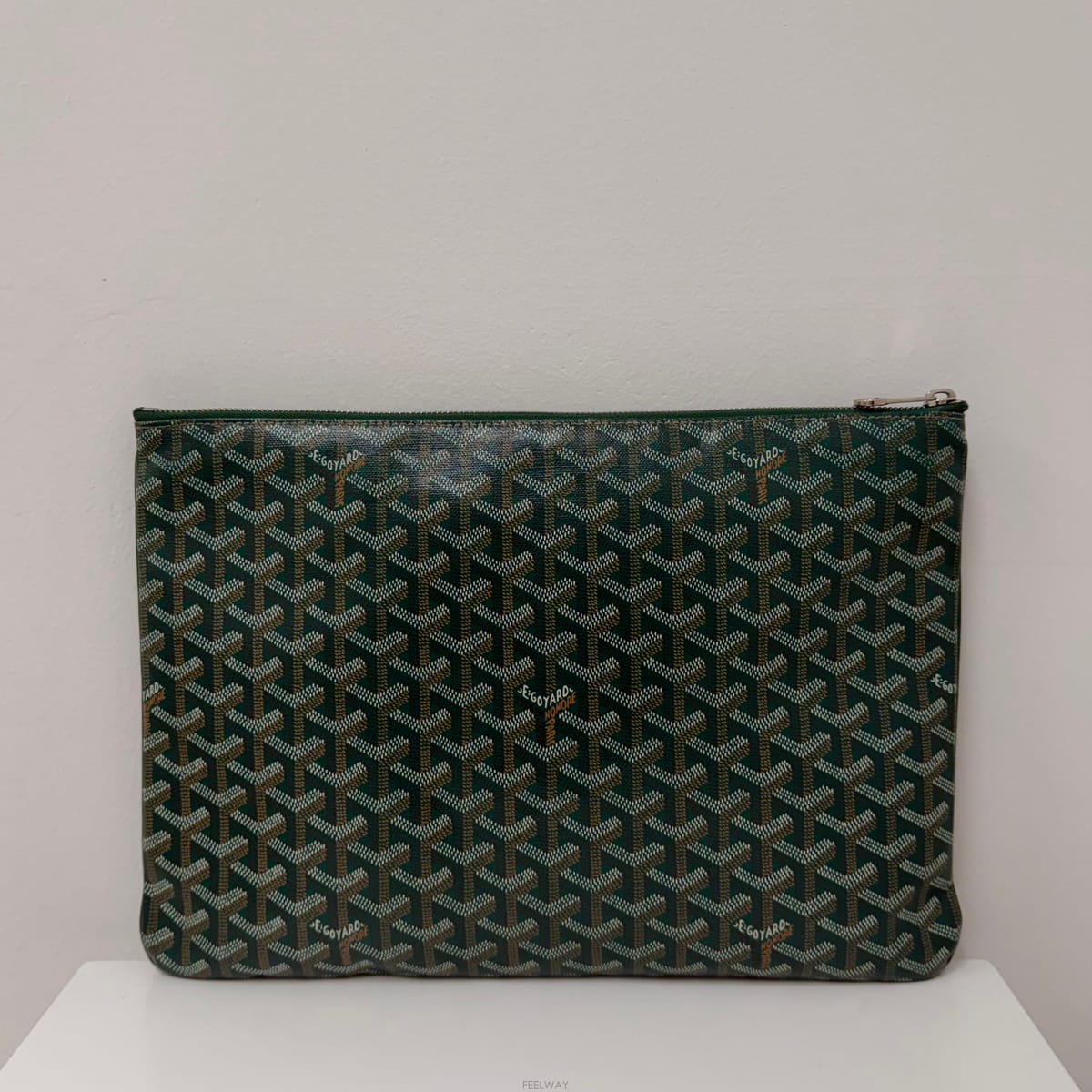 GOYARD ���ߵ� ���� Ŭ��ġ MGM �׸����ߵ� ���� Ŭ��ġ MGM �׸�