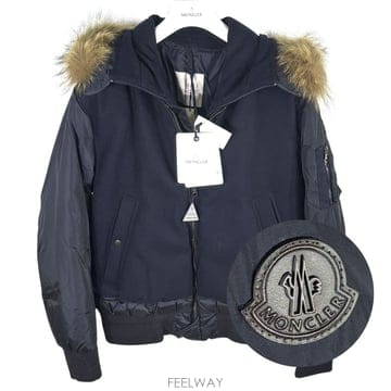 Moncler �������� ��Ŭ���� ����ī�� �е� 4037425 54155 743 MUSCADE ��ǰ100%�������� ��Ŭ���� ����ī�� �е� 4037425 54155 743 MUSC