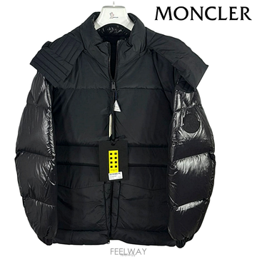 Moncler �������� ��Ŭ���� �극���� �ٿ� �е� ���� ���� 1A00025 M2012 999 BRESSAY ��ǰ100�������� ��Ŭ���� �극���� �ٿ� �е� ���� ���� 1A00025