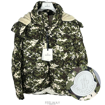 Moncler �������� ��Ŭ���� ���� ī���ö��� �е� ���� īŰ 1B56600 54AND 830 BLANC ��ǰ100�������� ��Ŭ���� ���� ī���ö��� �е� ���� īŰ 1B566