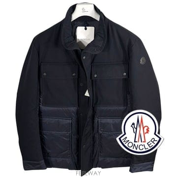 Moncler �������� ��Ŭ���� �� �̽� �е����� 4237685 53227 742 JEAN MICHEL ��ǰ100%�������� ��Ŭ���� �� �̽� �е����� 4237685 53227 742 J