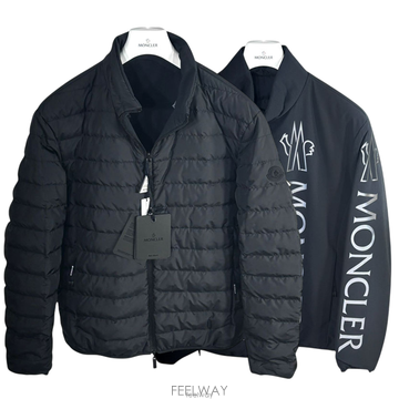 Moncler �������� ��Ŭ���� ���� �����ú� ���� �е� ����   1A00052 597EN 999 PONSET ��ǰ10�������� ��Ŭ���� ���� �����ú� ���� �е� ����   1A000