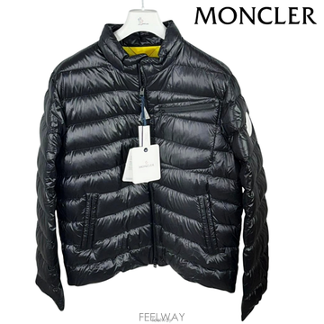 Moncler �������� ��Ŭ���� �Ƹ��׽� �е� ���� 1A00080 595ZZ 991 AMALTEAS ��ǰ100%�������� ��Ŭ���� �Ƹ��׽� �е� ���� 1A00080 595ZZ 991