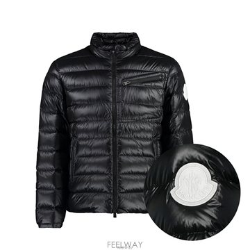 Moncler �������� ��Ŭ���� �Ƹ��׽��е����� 1A00080 595ZZ 991 AMALTEAS ��ǰ100%�������� ��Ŭ���� �Ƹ��׽��е����� 1A00080 595ZZ 991 A