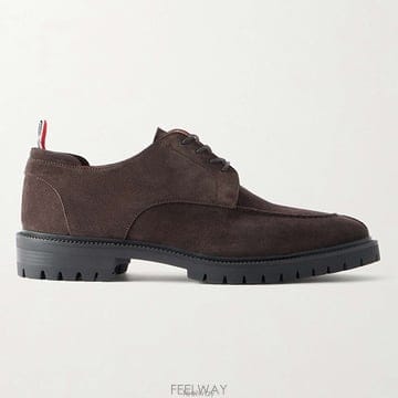 Thom Browne 26 FW ����� ��ũ���� �෯�� ������ �����̵� ���� ����26 FW ����� ��ũ���� �෯�� ������ �����̵� ���� 