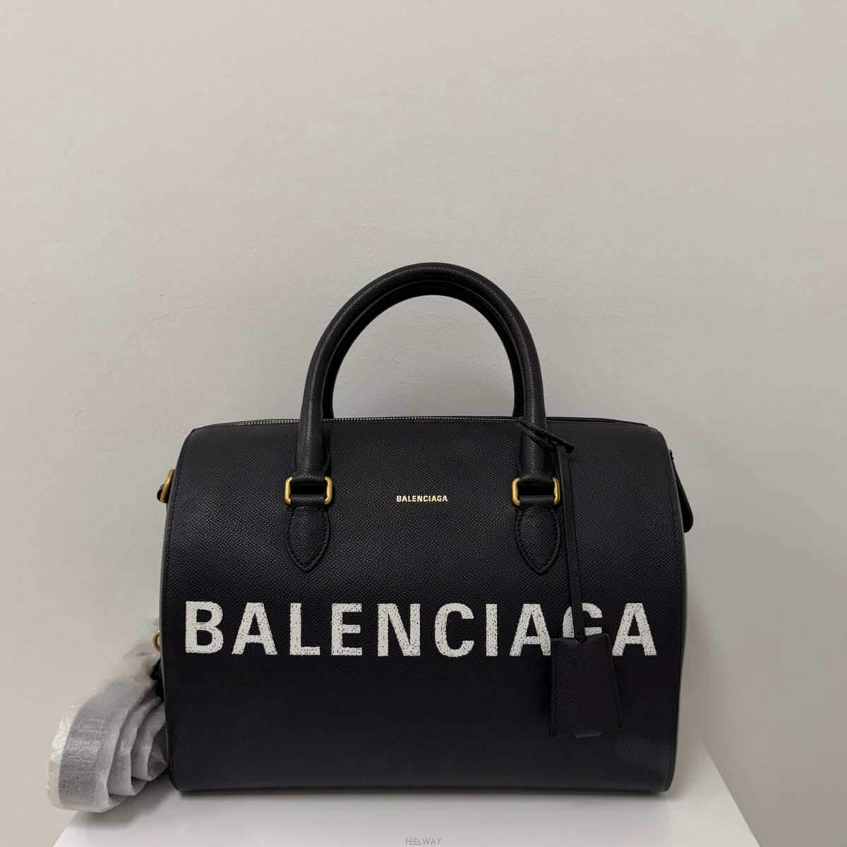 Balenciaga �߷��þư� ���� �ΰ� ������ �����Ϲ�߷��þư� ���� �ΰ� ������ �����Ϲ�