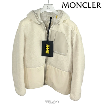 Moncler �������� ��Ŭ���� �ø��� �ٿ� ���� 1A00016 M2144 050 HULL ��ǰ100%�������� ��Ŭ���� �ø��� �ٿ� ���� 1A00016 M2144 050 H