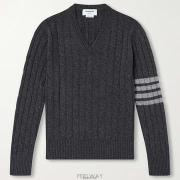 Thom Browne 26 FW ����� ��ũ�׷��� ���� ��Ʈ������ ���̺� ��Ʈ ĳ�ù̾� ����� ������26 FW ����� ��ũ�׷��� ���� ��Ʈ������ ���̺� ��Ʈ 