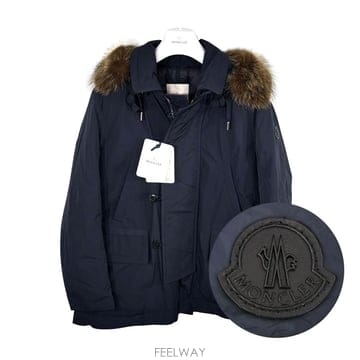 Moncler �������� ��Ŭ���� �ѷ��� �е� ���� 1C0003457540742 ROLLAND ��ǰ100%�������� ��Ŭ���� �ѷ��� �е� ���� 1C0003457540742 ROL