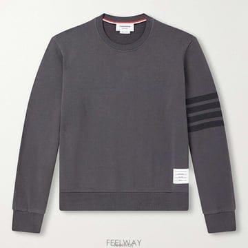 Thom Browne 26 FW ����� ���� ���� ��Ʈ������ ����Ʈ���� ��ư ���� ����Ʈ����26 FW ����� ���� ���� ��Ʈ������ ����Ʈ���� ��ư ��