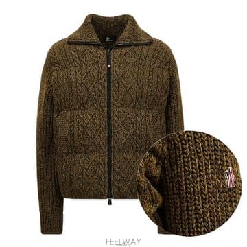 Moncler �������� 25���� ��Ŭ���� �����׷������Ʈ�е����� 9B00007 M4406 P89 LAINE ��ǰ10�������� 25���� ��Ŭ���� �����׷������Ʈ�е����� 9B00