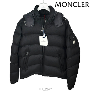 Moncler �������� ��Ŭ���� ���� �����׺긣 �ٿ� �е� ���� 1A53700 54272 999 MONTGENEVRE�������� ��Ŭ���� ���� �����׺긣 �ٿ� �е� ���� 1A537