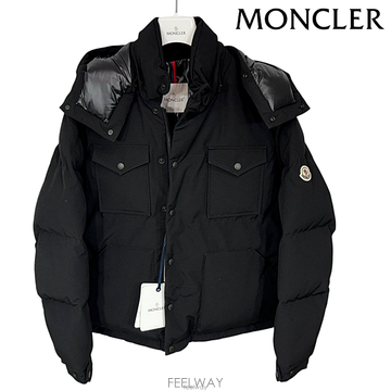 Moncler �������� 25���� ��Ŭ���� �������� ���� �е� ���� 1A00152 57843 999 FORNAS ��ǰ10�������� 25���� ��Ŭ���� �������� ���� �е� ���� 1A001