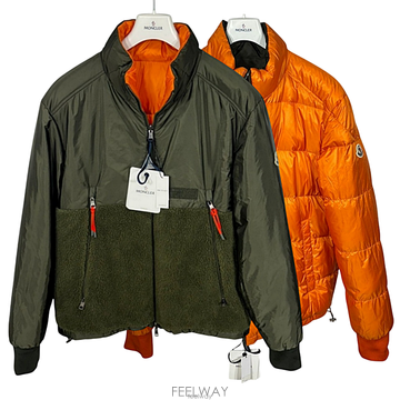 Moncler �������� ��Ŭ���� �ø��� �ͽ� ��� �����ٿ� �е� ���� 1A00091 539ZD 835 VALLORCH�������� ��Ŭ���� �ø��� �ͽ� ��� �����ٿ� �е� ���� 