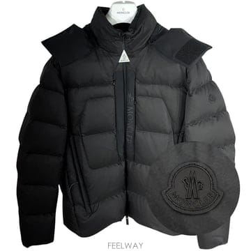 Moncler �������� ��Ŭ���� ���󺪳�����Ʈ�ٿ��е����Ϻ��� 1A00109 5974U 999 BLAVET ��ǰ10�������� ��Ŭ���� ���󺪳�����Ʈ�ٿ��е����Ϻ��� 1A001