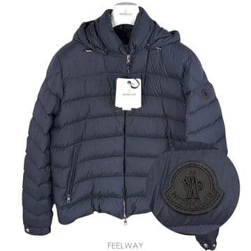 Moncler �������� 25���� ��Ŭ���� �Ƹ��׺곲����Ʈ�ٿ��е����� 1A00106 549SK 779 ARNEB ���������� 25���� ��Ŭ���� �Ƹ��׺곲����Ʈ�ٿ��е����� 