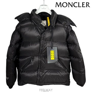Moncler �������� ��Ŭ���� ������Ź ���� ��Ʈ �ٿ� �е� ���� 1A00001 M2517 999 GALENSTOCK�������� ��Ŭ���� ������Ź ���� ��Ʈ �ٿ� �е� ���� 1A