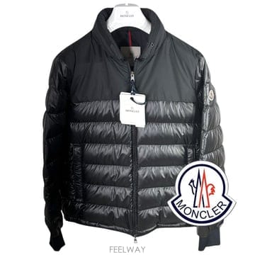Moncler �������� ��Ŭ���� ���̾ ���� �ٿ� �е� ���� ���� 1A00004 595ZJ 999 KOYERS ���������� ��Ŭ���� ���̾ ���� �ٿ� �е� ���� ���� 1A