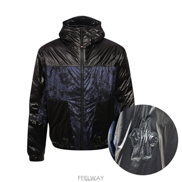 Moncler �������� ��Ŭ���� �����׷����ũ��Ÿ���ĵ��е�����  1B52540 5959Y 742 CRETAZ ���������� ��Ŭ���� �����׷����ũ��Ÿ���ĵ��е�����  1B