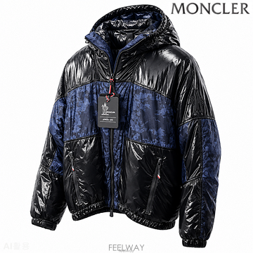 Moncler �������� ��Ŭ���� �����׷����ũ��Ÿ���ĵ��е�����  1B52540 5959Y 742 CRETAZ ���������� ��Ŭ���� �����׷����ũ��Ÿ���ĵ��е�����  1B