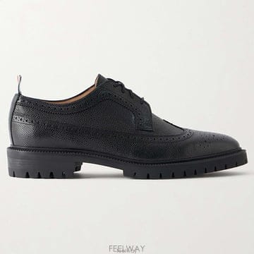 Thom Browne 26 FW ����� ���� Longwing ���� ��� �׷��� ���� ��α� ����26 FW ����� ���� Longwing ���� ��� �׷��� ���� ��