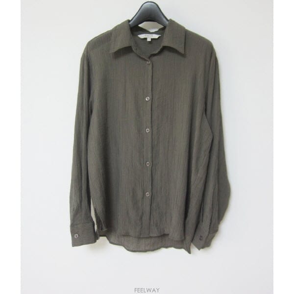 | Other Brand | �ھ�ƽ �ø��� ����콺�ھ�ƽ �ø��� ����콺