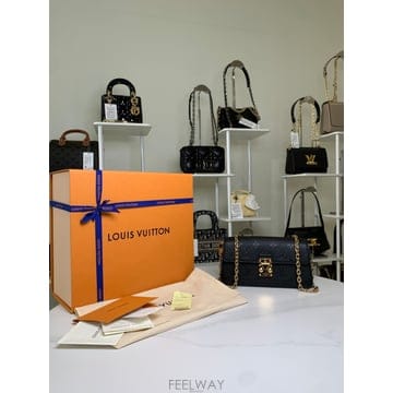 Louis Vuitton ���̺��� ���� �� ü�� ��Ƽ�����̺��� ���� �� ü�� ��Ƽ��